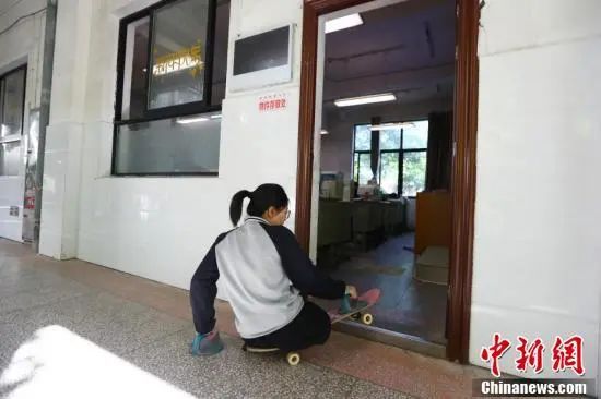 ????? ????? ??? ???? ?????? ??????? ???? ??? ???????? ????????