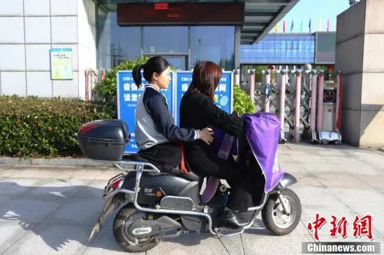 ????? ????? ??? ???? ?????? ??????? ???? ??? ???????? ????????