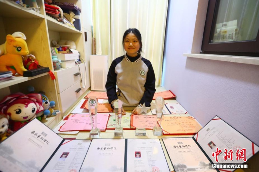 ????? ????? ??? ???? ?????? ??????? ???? ??? ???????? ????????