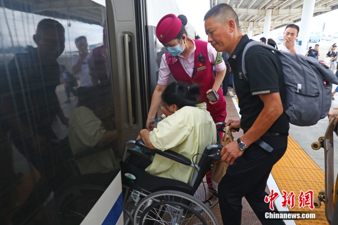 ????? ????? ??? ???? ?????? ??????? ???? ??? ???????? ????????