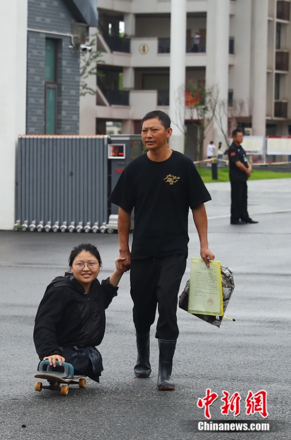 ????? ????? ??? ???? ?????? ??????? ???? ??? ???????? ????????