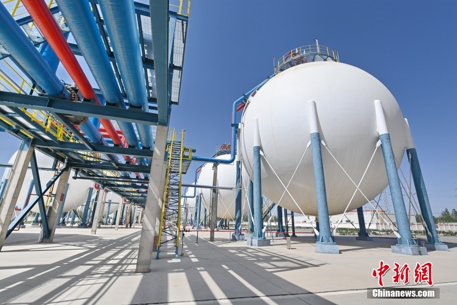 ????? ????? ???? ????? ?????? ?????????? ?????????? ?? ????????