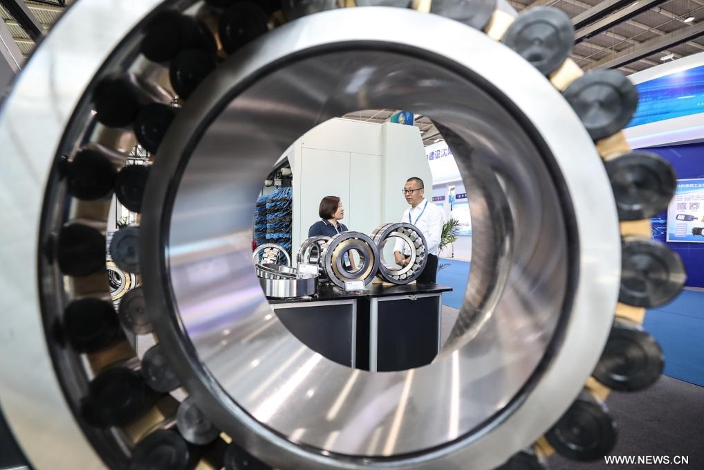 ?????? ?????? ?????? ?????? ???21 ?????? ??????? ?? ?????? ???????? ???????