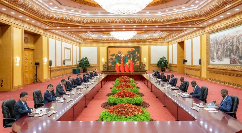 ????? ????? ?????? ????? ??????????