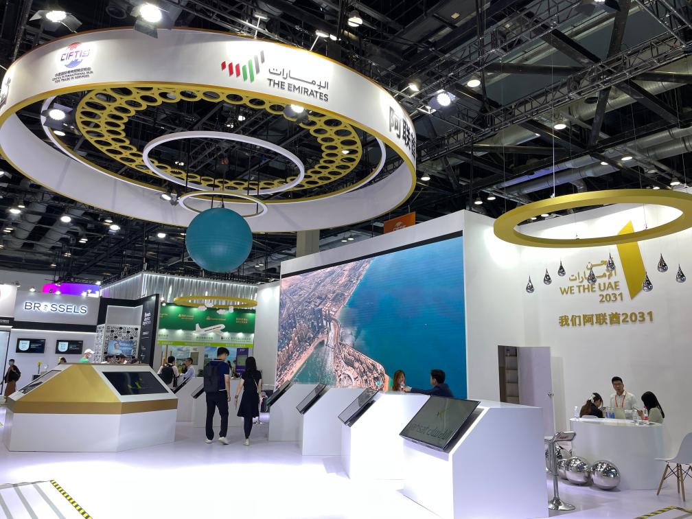 ????? ????: ????? ??? ??????? ?????? ??? ????? ????????? ?? ???? ??????