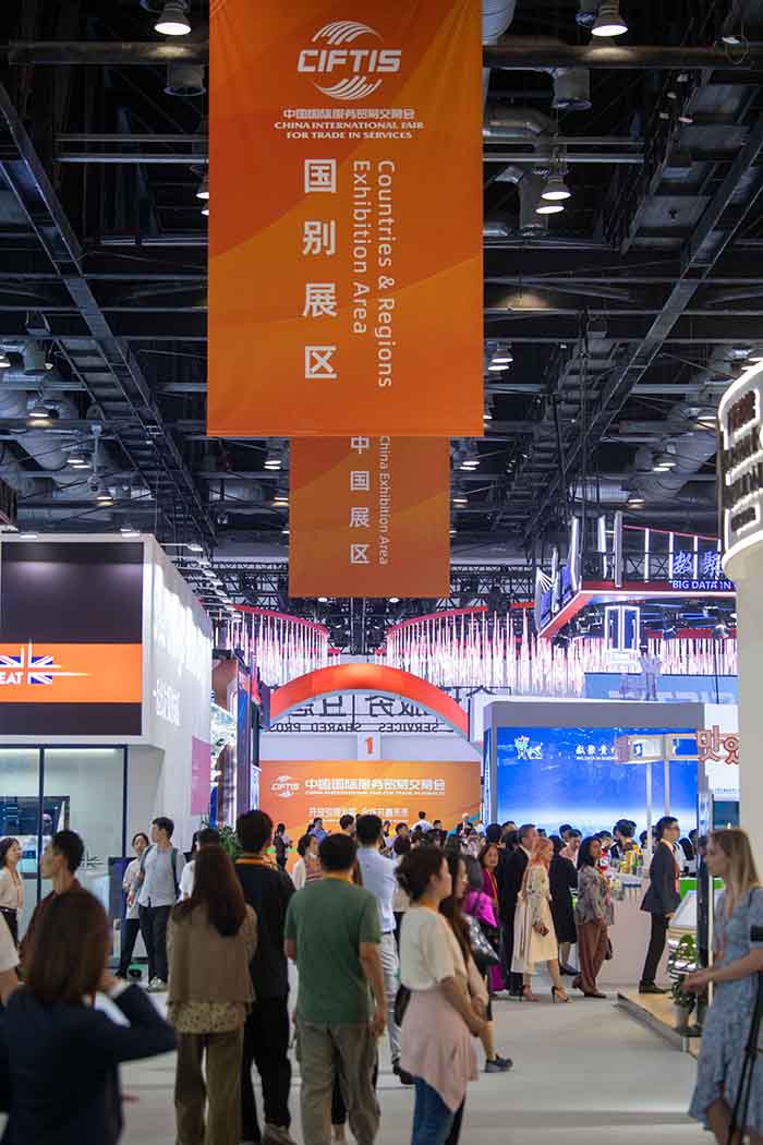 ???????? ????? ?? ???? ????? ????? ????? ?????? ?????? ???????