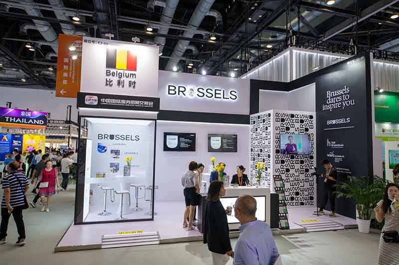 ???????? ????? ?? ???? ????? ????? ????? ?????? ?????? ???????