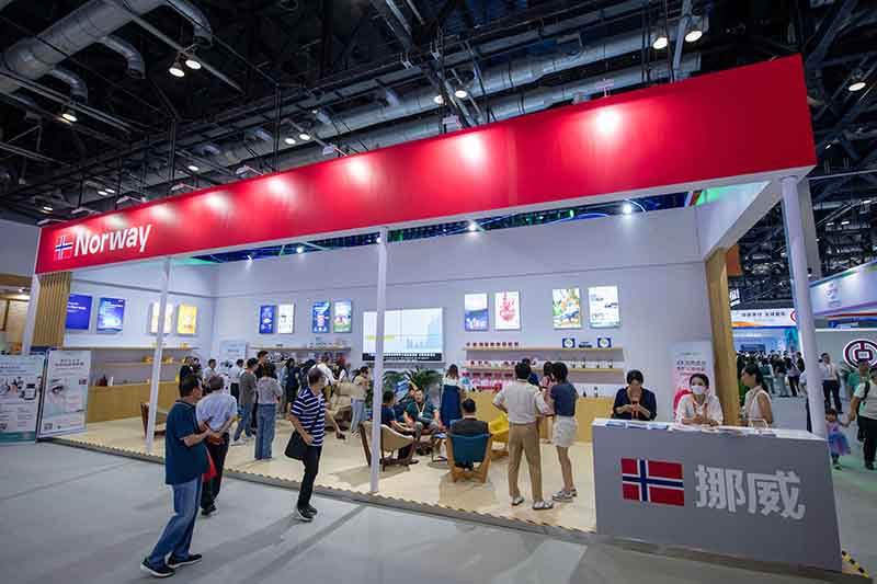 ???????? ????? ?? ???? ????? ????? ????? ?????? ?????? ???????