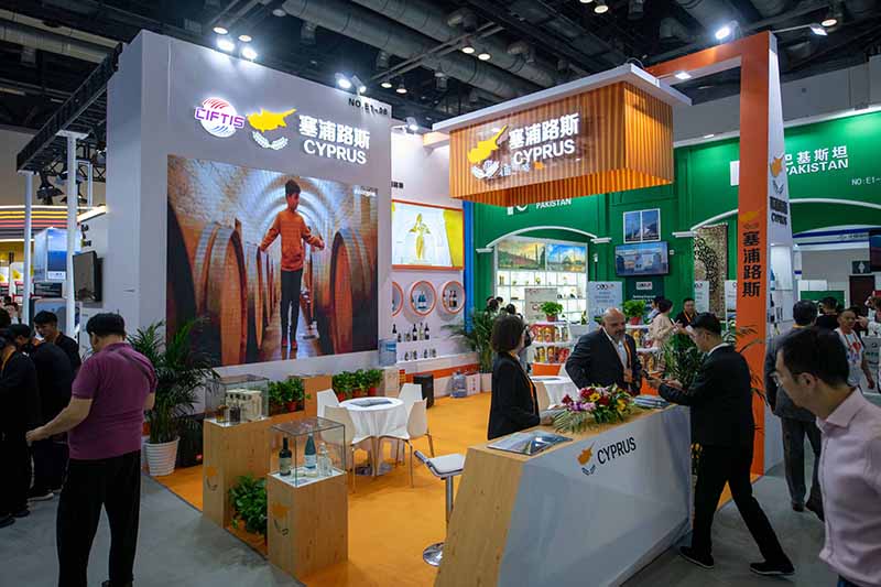 ???????? ????? ?? ???? ????? ????? ????? ?????? ?????? ???????