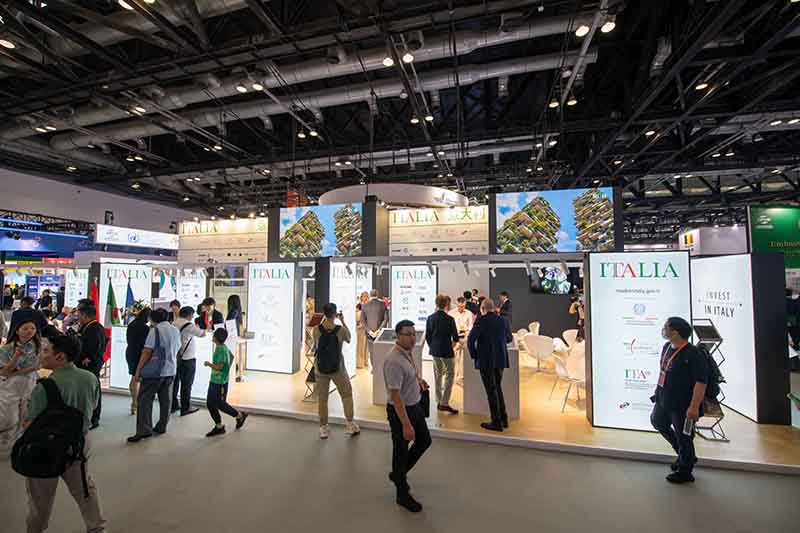 ???????? ????? ?? ???? ????? ????? ????? ?????? ?????? ???????