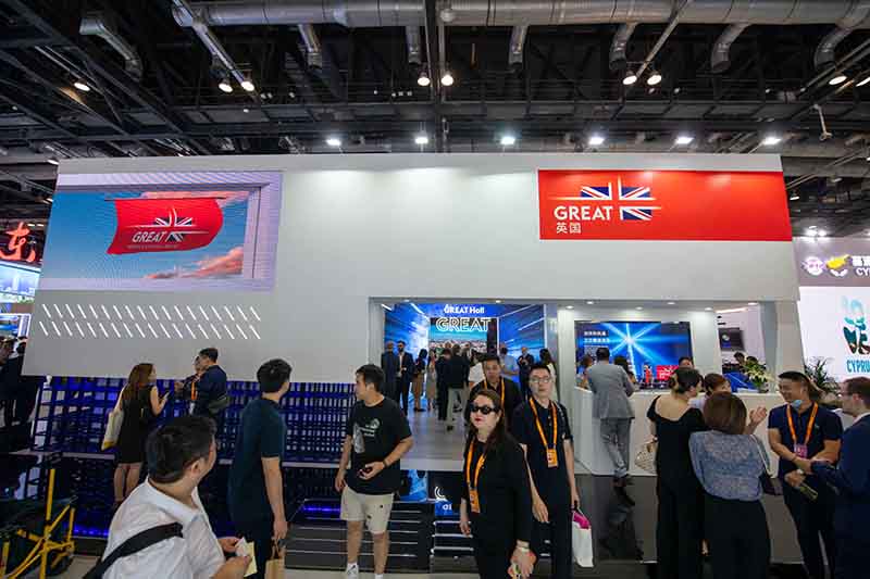 ???????? ????? ?? ???? ????? ????? ????? ?????? ?????? ???????