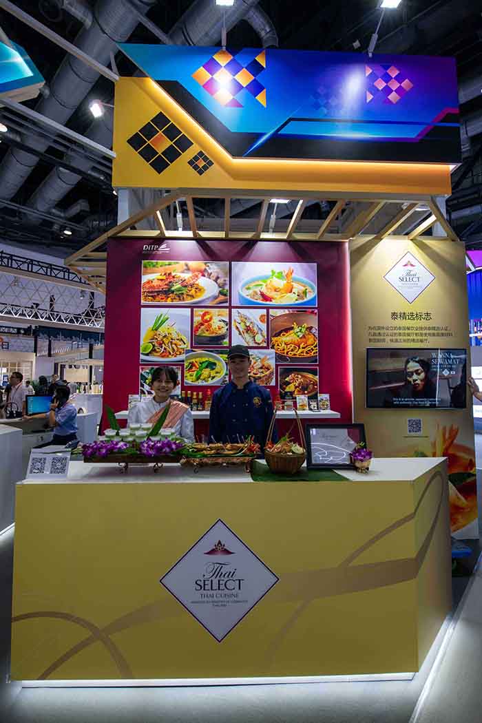 ???????? ????? ?? ???? ????? ????? ????? ?????? ?????? ???????