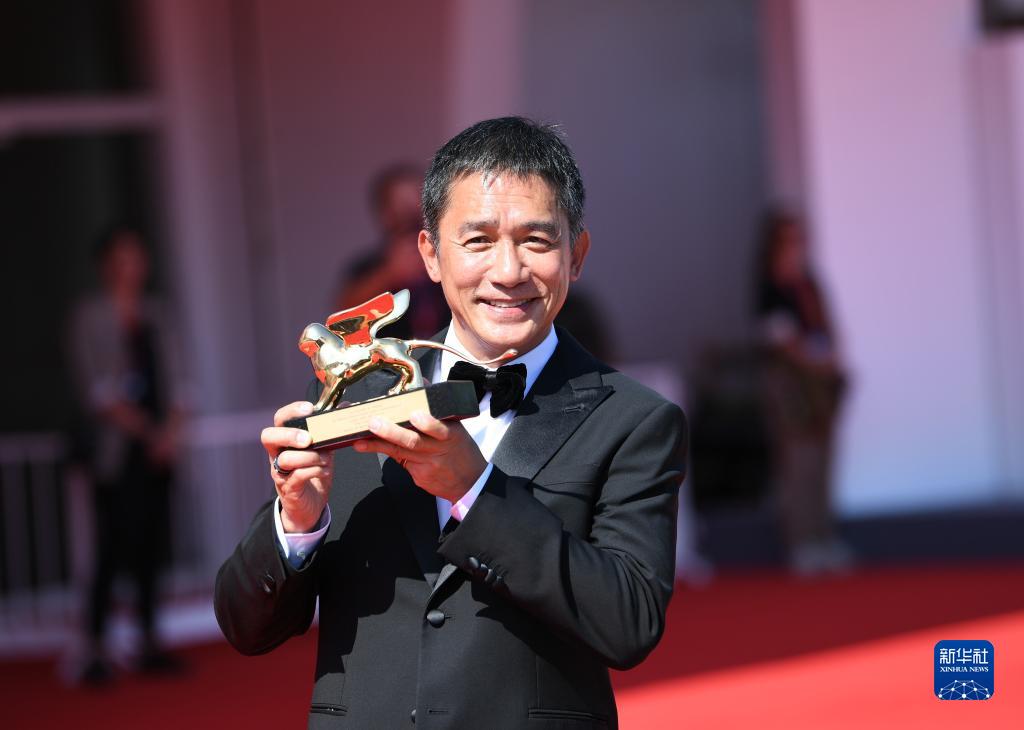 ???? ?????? ??? ???? ???? ???