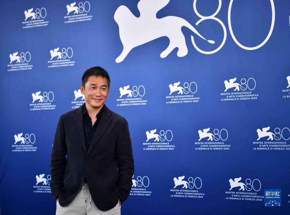 ???? ?????? ??? ???? ???? ???