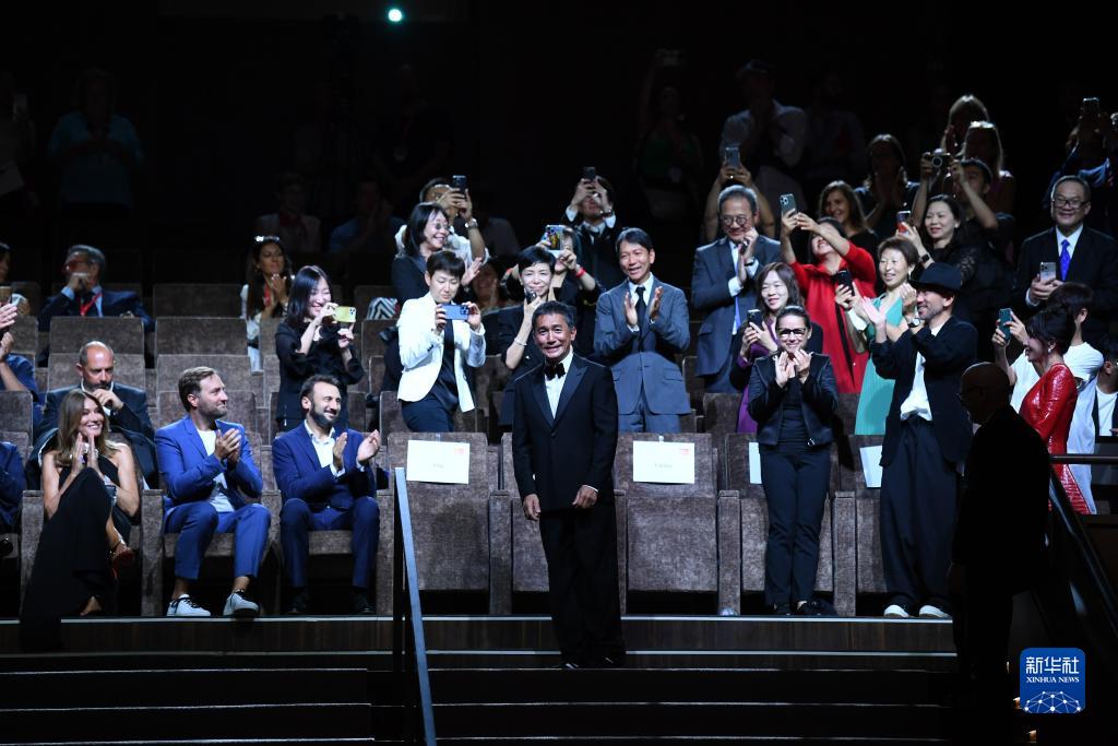 ???? ?????? ??? ???? ???? ???