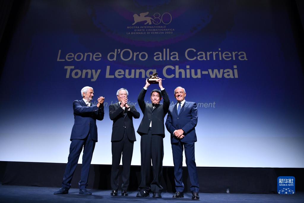 ???? ?????? ??? ???? ???? ???