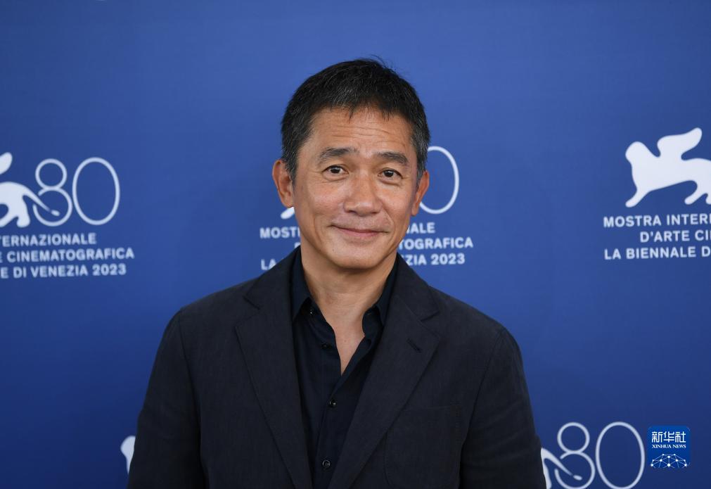 ???? ?????? ??? ???? ???? ???