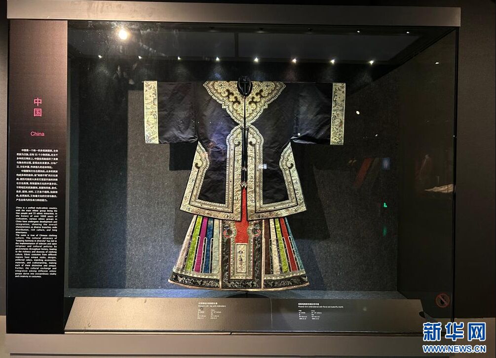 ???? ??????? ???????? ????? ????? ????? ??????? ???????? 2023