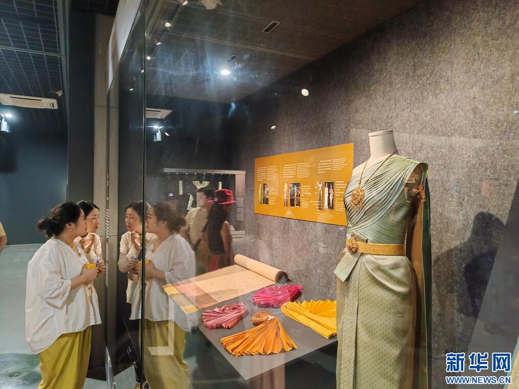 ???? ??????? ???????? ????? ????? ????? ??????? ???????? 2023