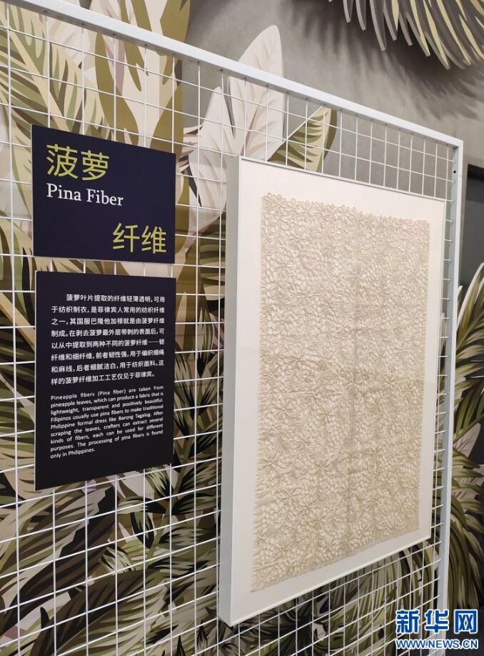 ???? ??????? ???????? ????? ????? ????? ??????? ???????? 2023