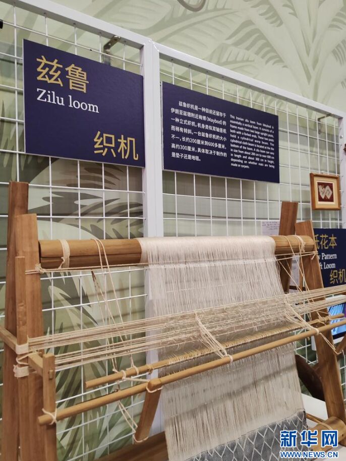 ???? ??????? ???????? ????? ????? ????? ??????? ???????? 2023