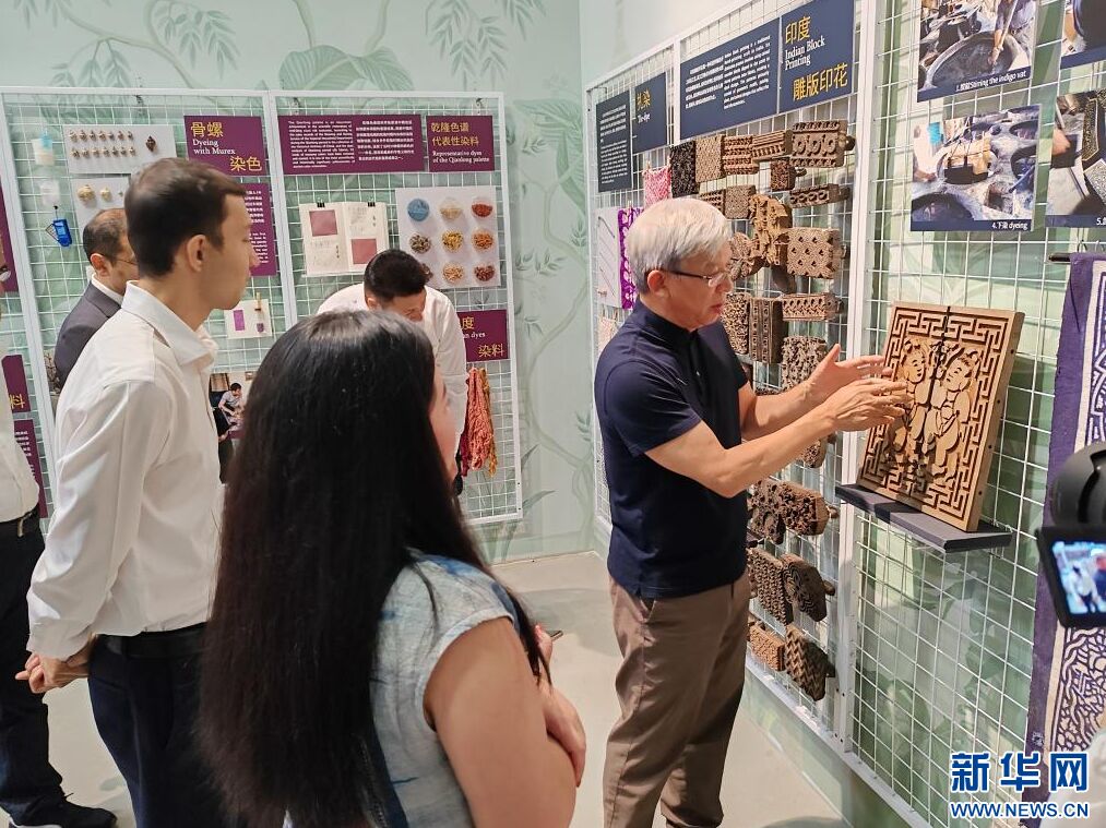 ???? ??????? ???????? ????? ????? ????? ??????? ???????? 2023