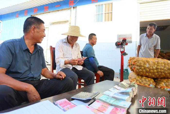 ?????????? ?????: ???? ??? ???? ????? ?? ?????