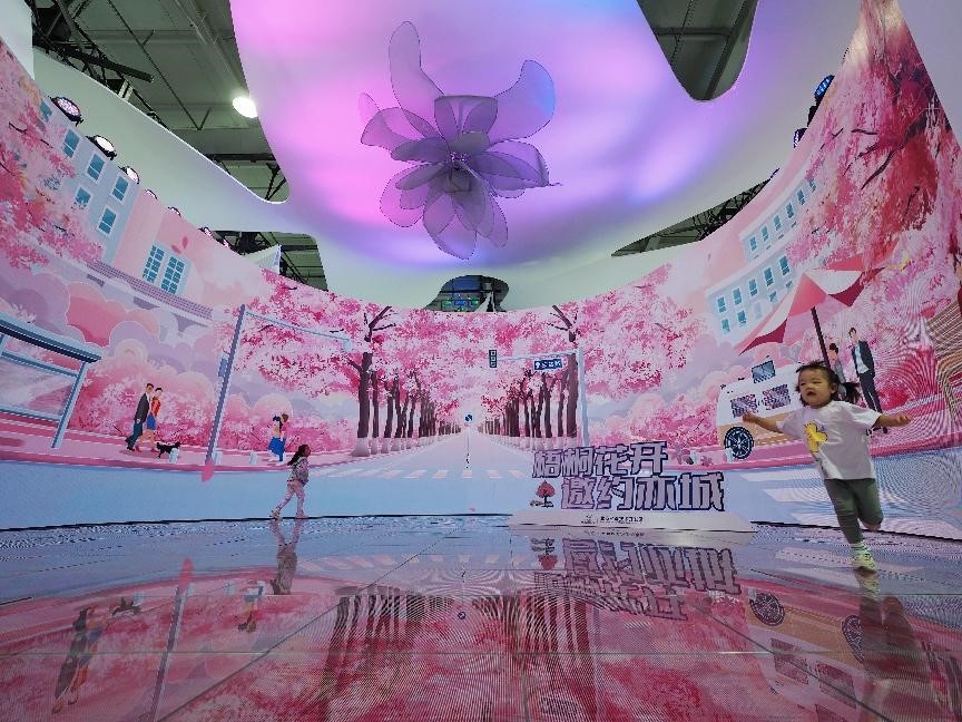 ???? ????? ?????? ?????? ??????? 2023: ????? ????? ????? ????? ?????? ???? ????? ??????