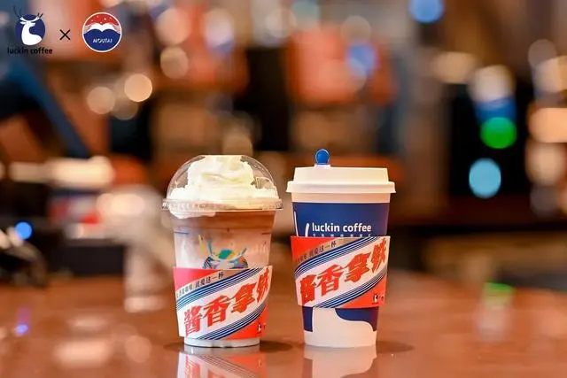 ???? ????? ???? ?????? ????? ??? ????????? ?? ?????