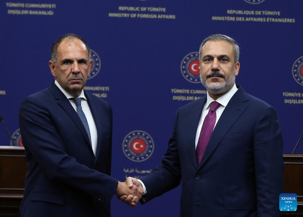 ????? ?????? ????? ???????? ?????? ?????????? ?????? ????????