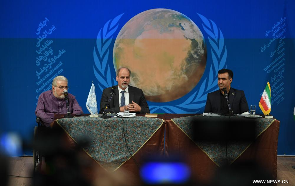 ???? ??????: ????? ?????? ?????? 