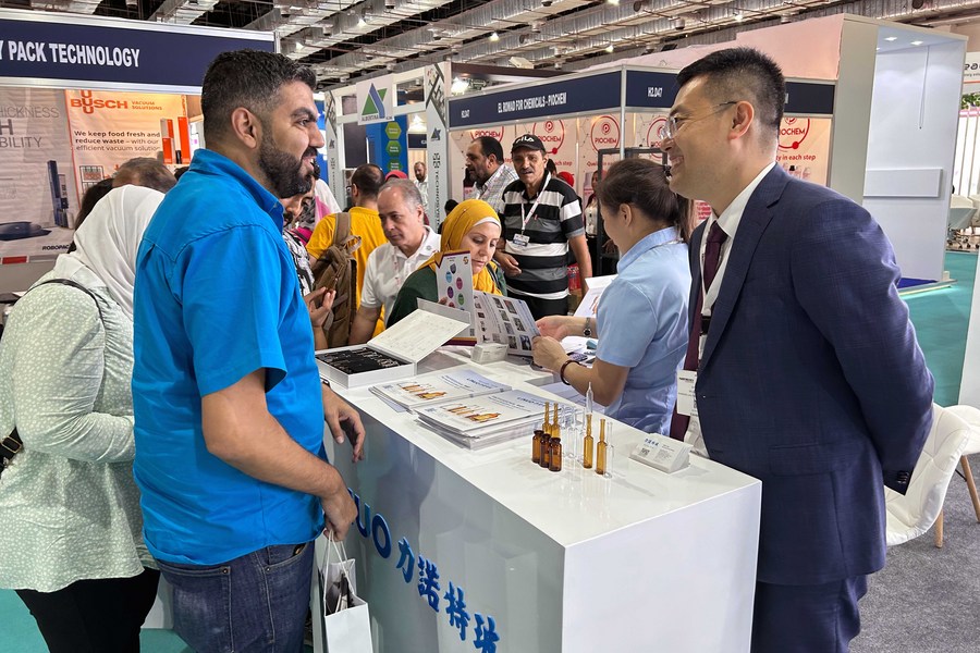 ????? ??????: ????? ??????? ??????? ?????? ????? ???????? ?? ??????? ?????? ?????? ???? ???? ????????