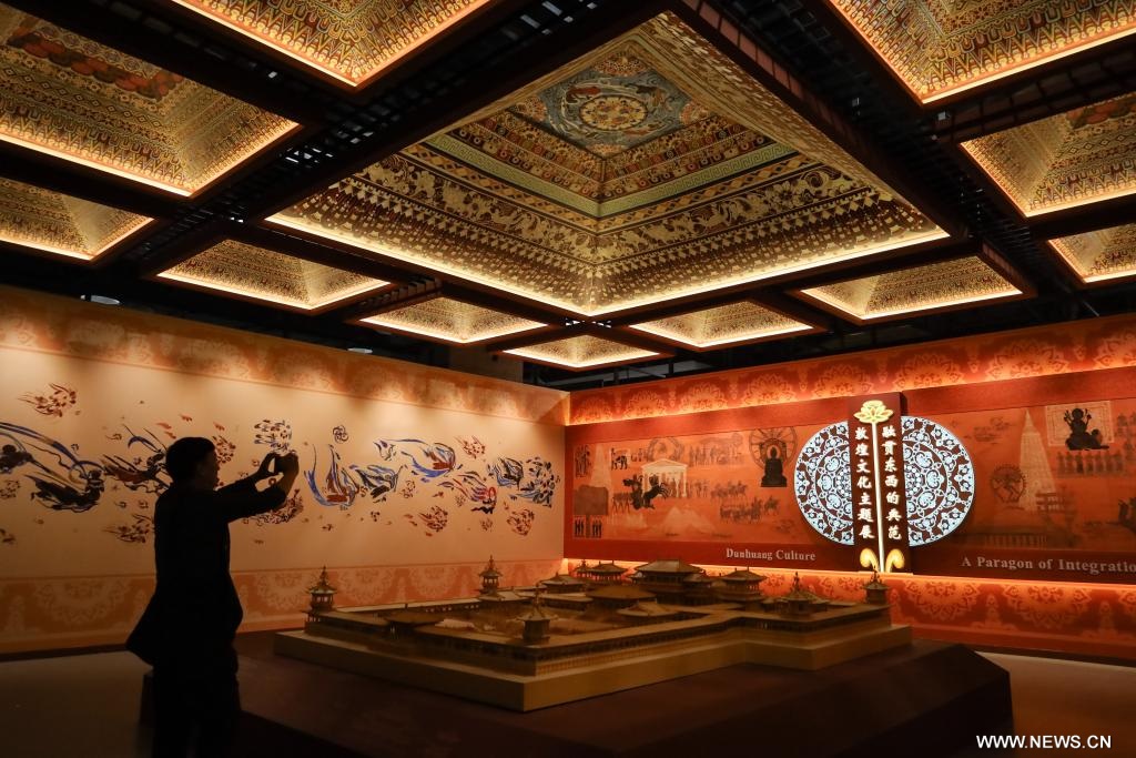 ?????? ??????? ?????? ??????? ?????? ?????? ????? ??????