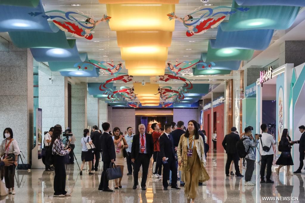 ?????? ??????? ?????? ??????? ?????? ?????? ????? ??????