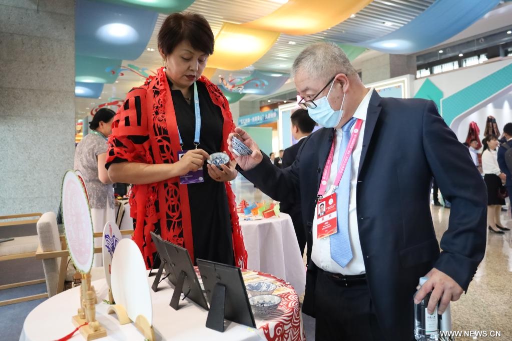 ?????? ??????? ?????? ??????? ?????? ?????? ????? ??????