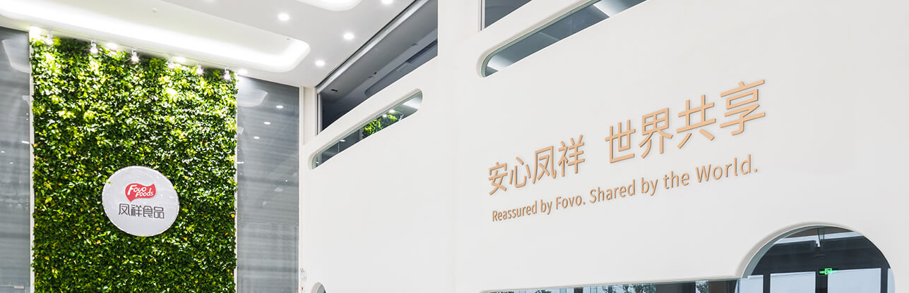 ???? ????????? ?????? ???? ????? ???????? ???????? ???????