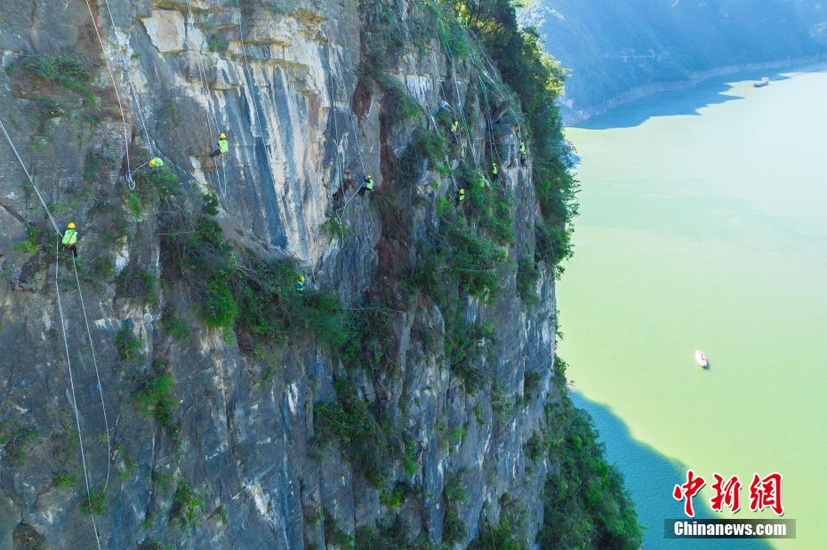 ??? ???????? ???? ??????? ??? ?????????