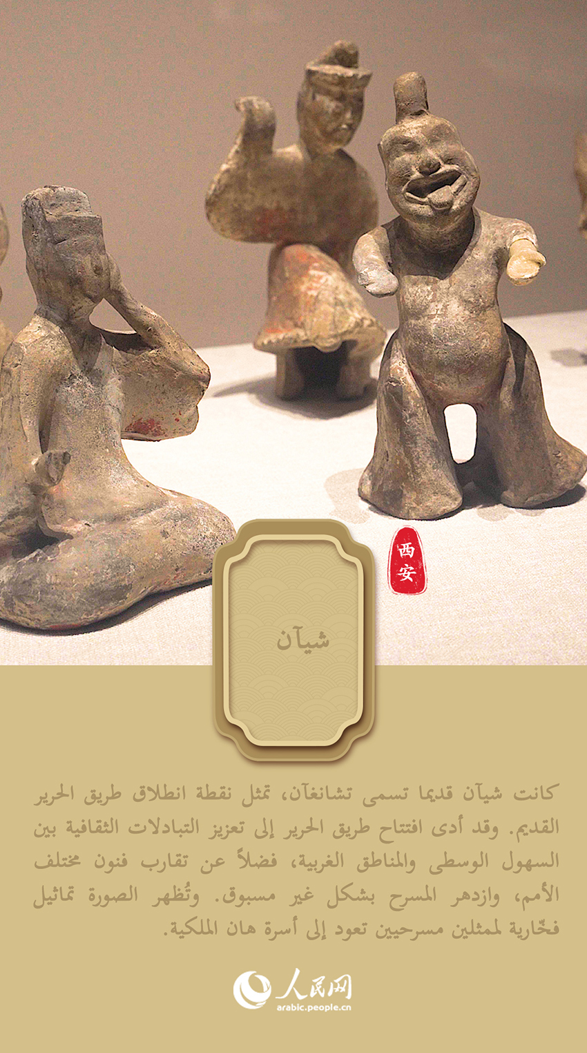 ???: ????? ????? ??? ???? ??????