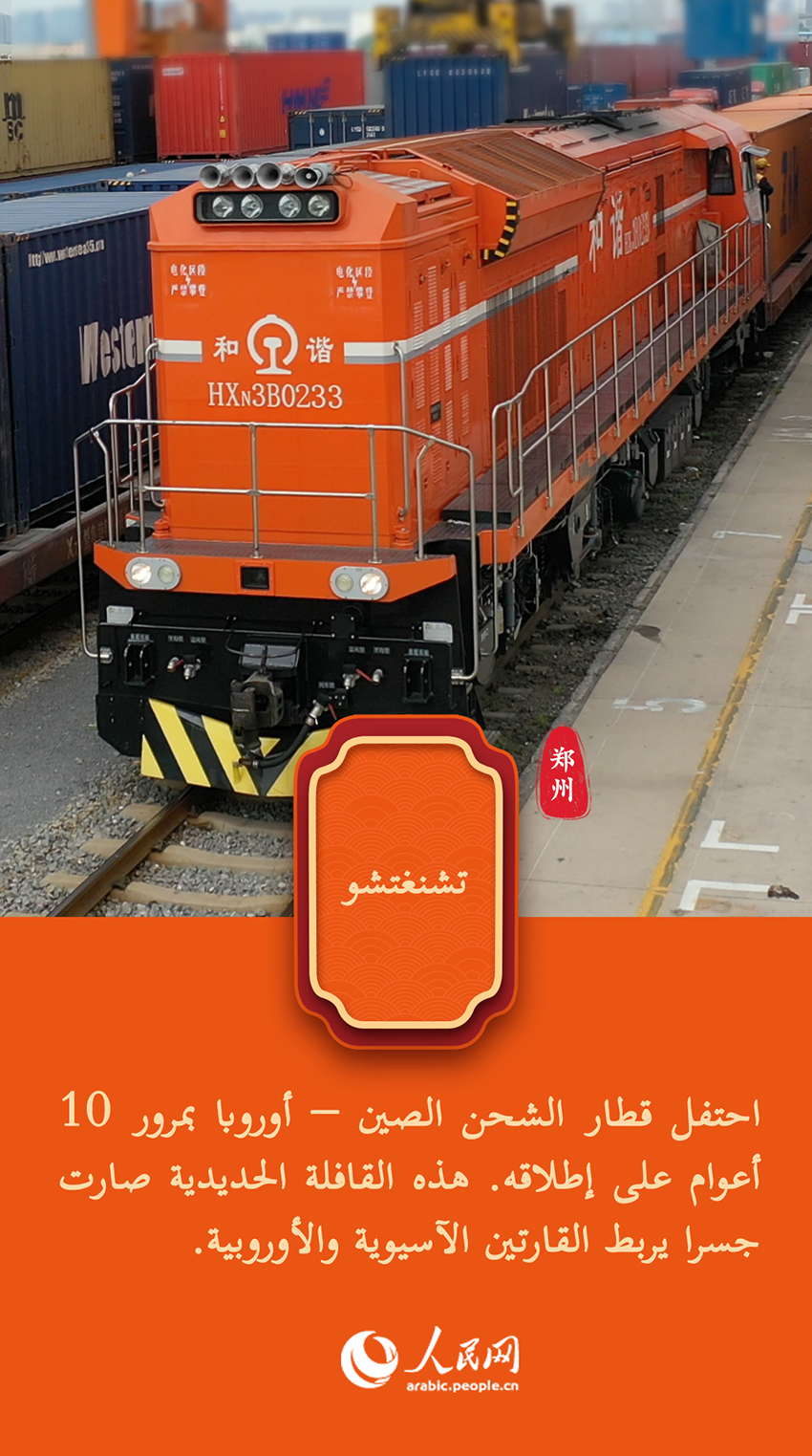 ???: ????? ????? ??? ???? ??????