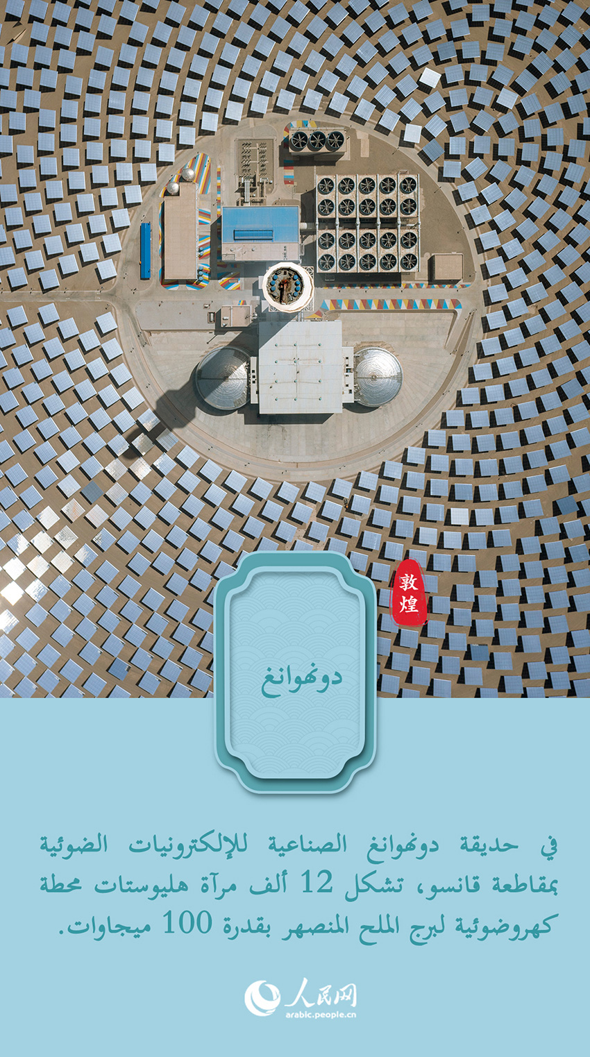 ???: ????? ????? ??? ???? ??????