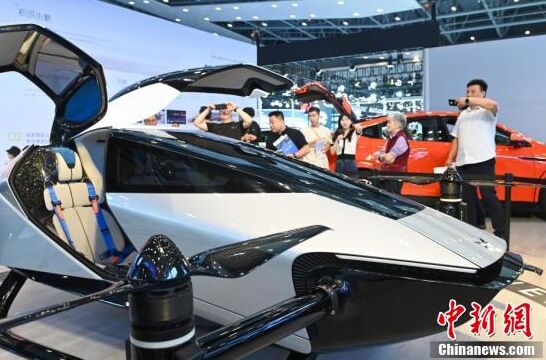 ???? ??????? ?????? ??????????? ???? ??????? ????????