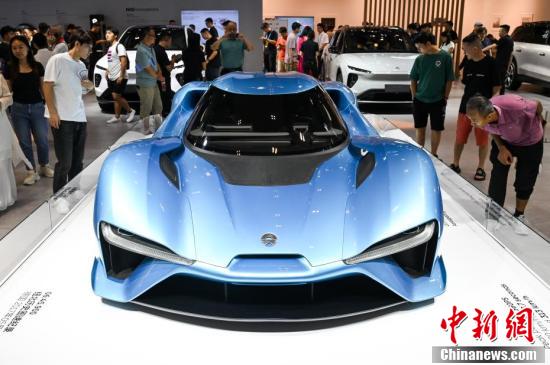 ???? ??????? ?????? ??????????? ???? ??????? ????????