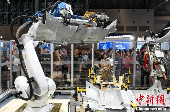 ???? ??????? ?????? ??????????? ???? ??????? ????????