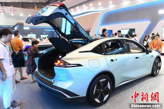 ???? ??????? ?????? ??????????? ???? ??????? ????????