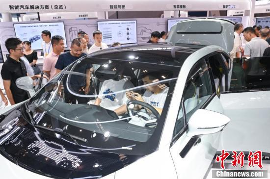 ???? ??????? ?????? ??????????? ???? ??????? ????????