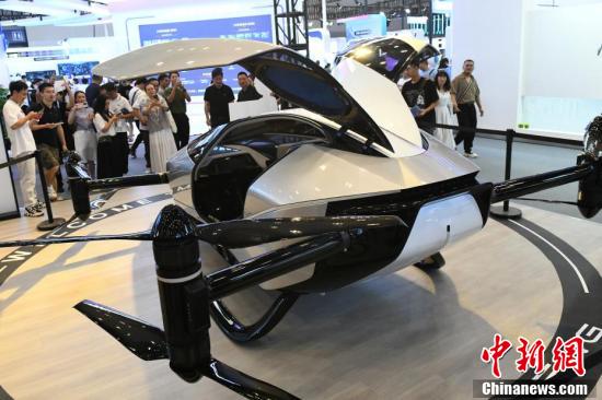 ???? ??????? ?????? ??????????? ???? ??????? ????????