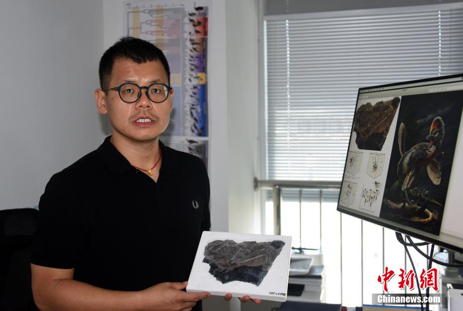 ????? ?????? ?????? ??? ????? 