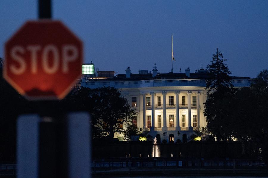 ??????: ???? ???? ?? ??????? ???????? ????????? ?? 