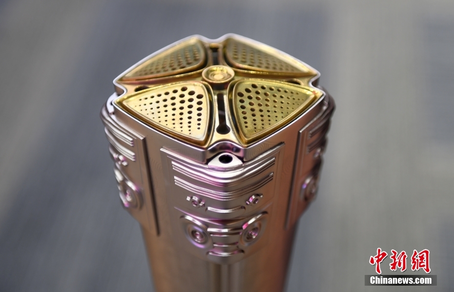 ????? .. ?????? ????? ???? ???? ??????? ???????? ?? ???????