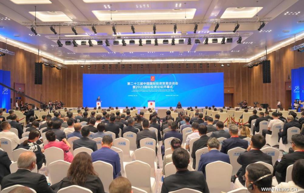 ???? ????? ?????? ???23 ????????? ???????? ?? ???? ???? ?????